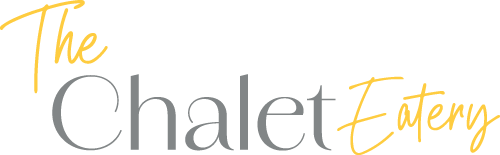 The Chalet Eatery